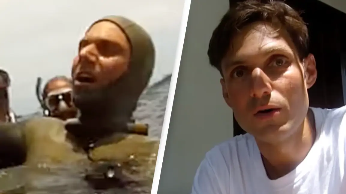 YouTube/Carlos Correa