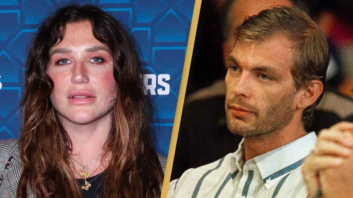 Image Press Agency/REUTERS/Alamy