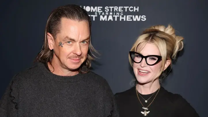 Jesse Grant/Getty Images for Live Nation