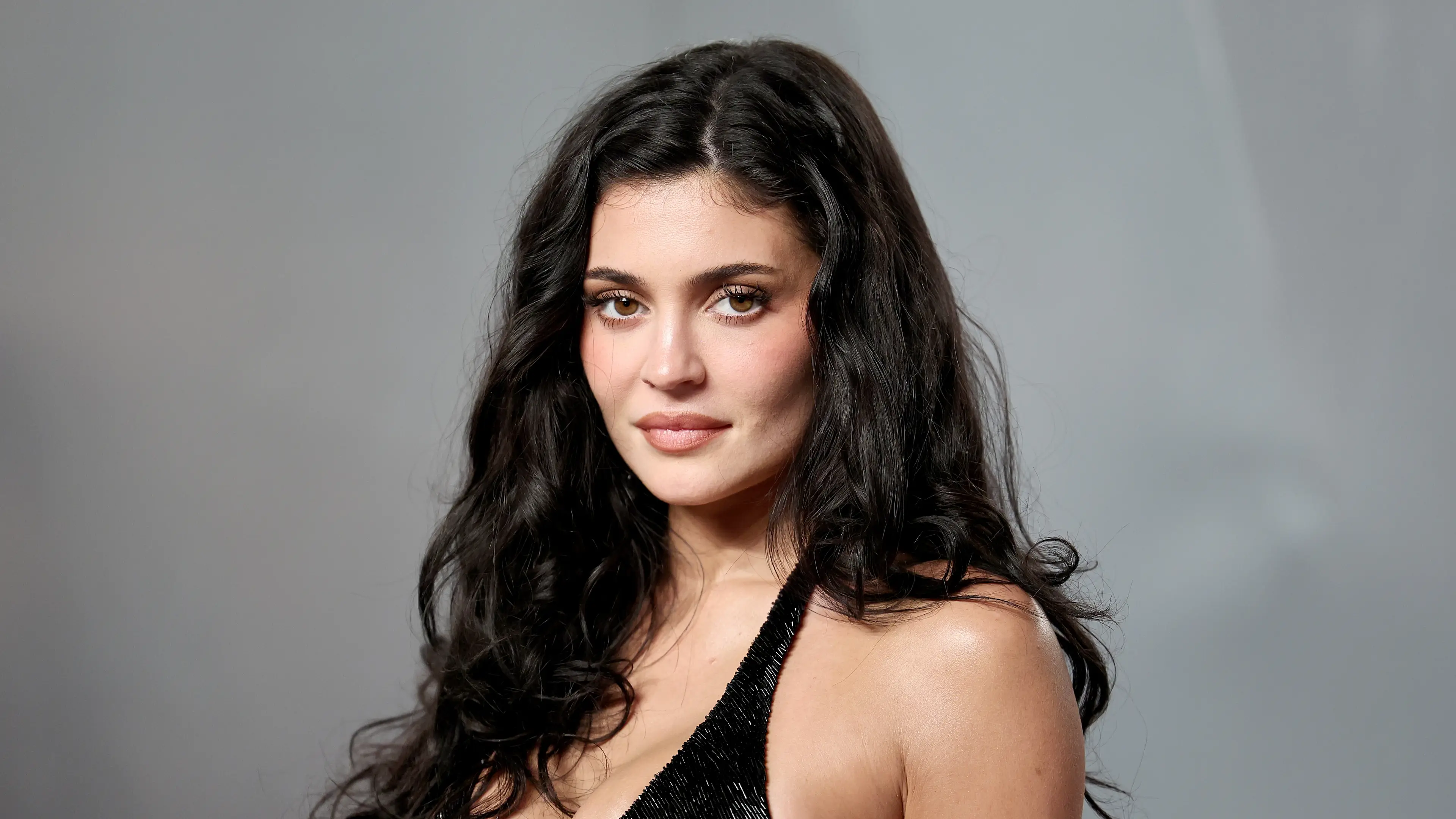 Jamie McCarthy/WireImage