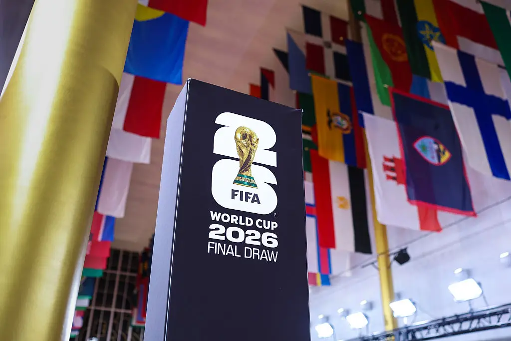 (Michael Regan - FIFA/FIFA via Getty Images)