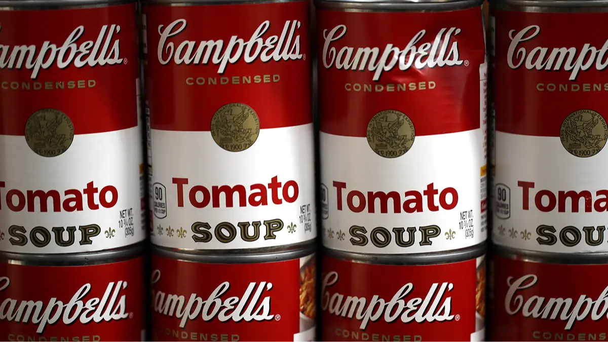 Justin Sullivan/Getty