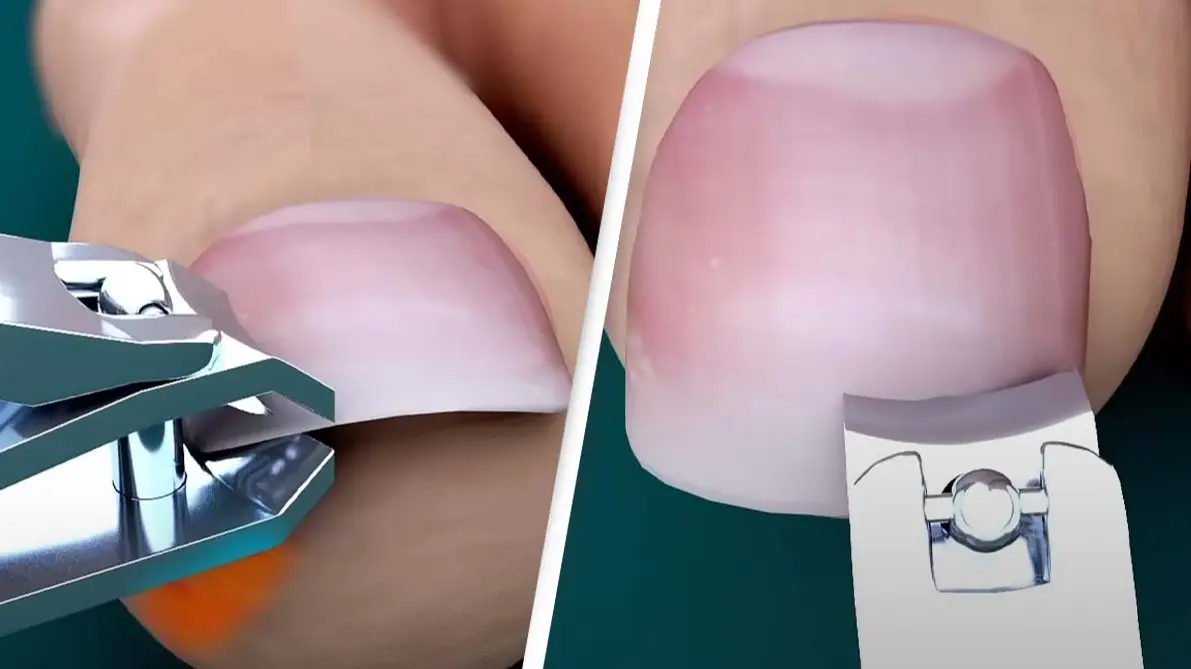 YouTube/Creative Learning