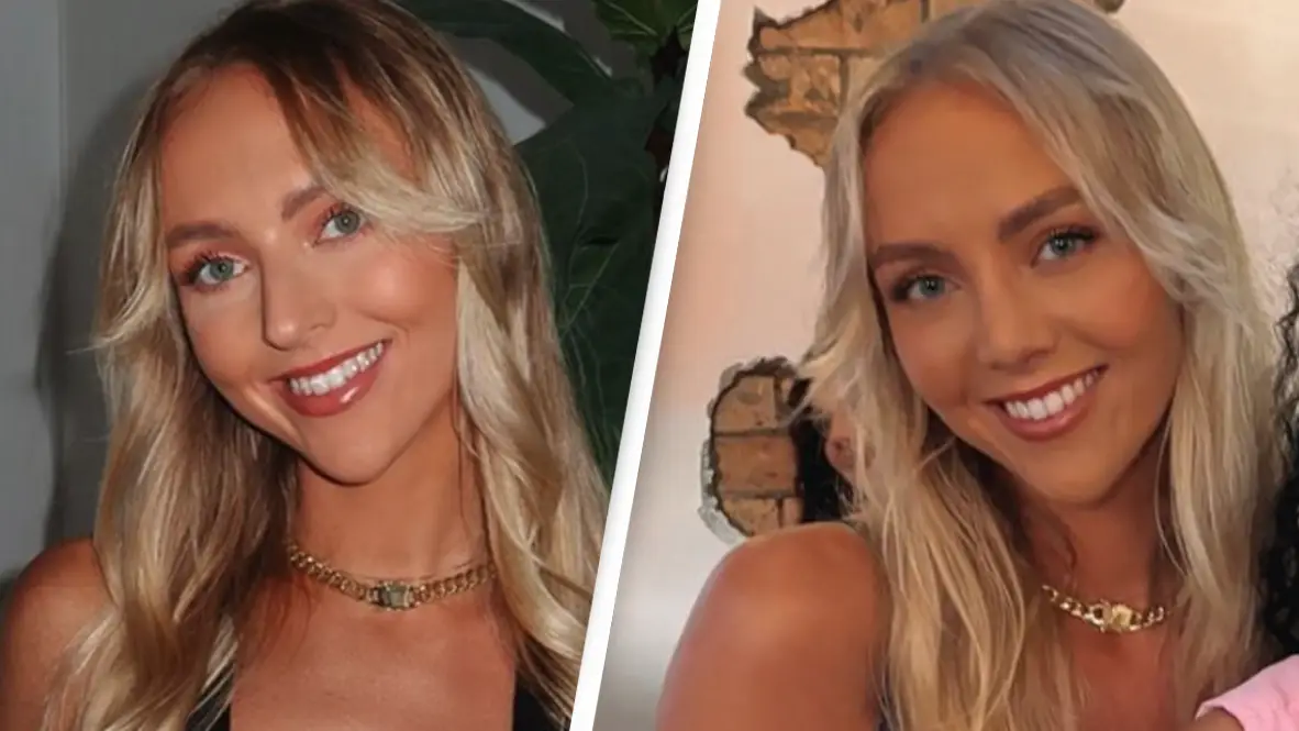 Instagram/anniekknight