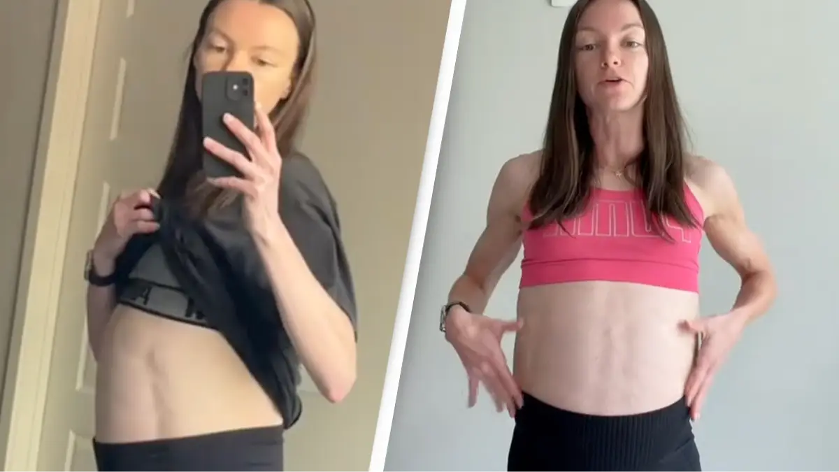 @megan_the_trainer_/TikTok