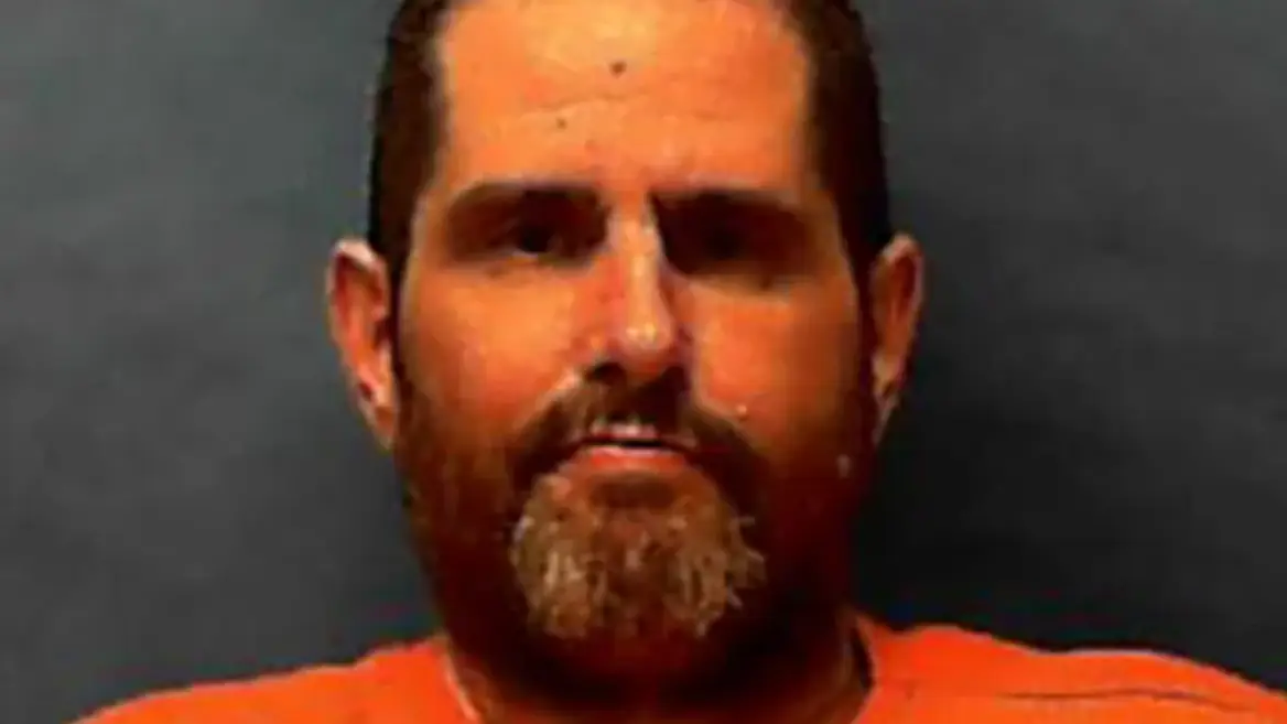 Florida Department of Corrections