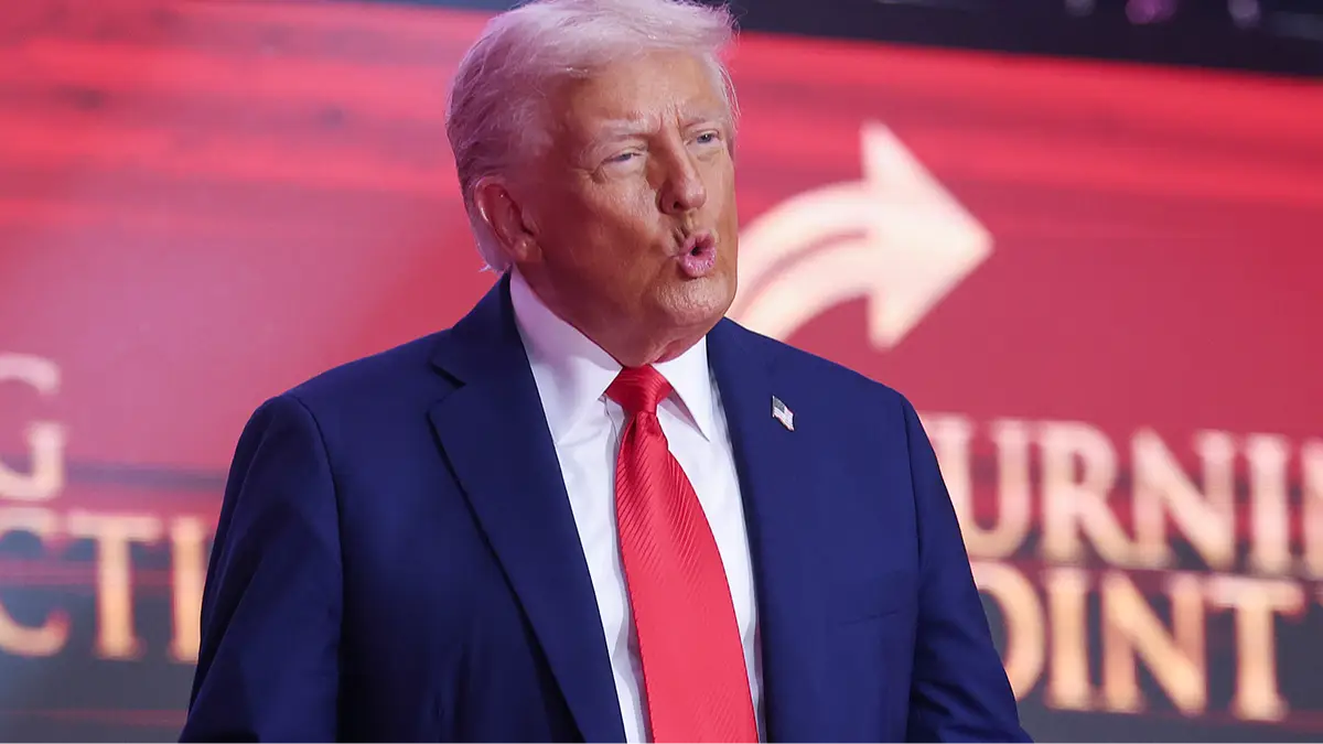 Win McNamee/Getty Images