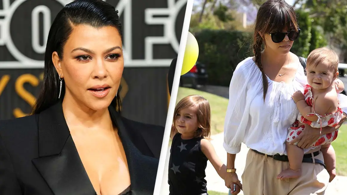 Neilson Barnard/Getty Images / Bauer-Griffin/GC Images