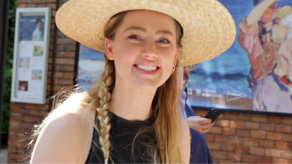  Jose Ramon Hernando/Europa Press via Getty Images