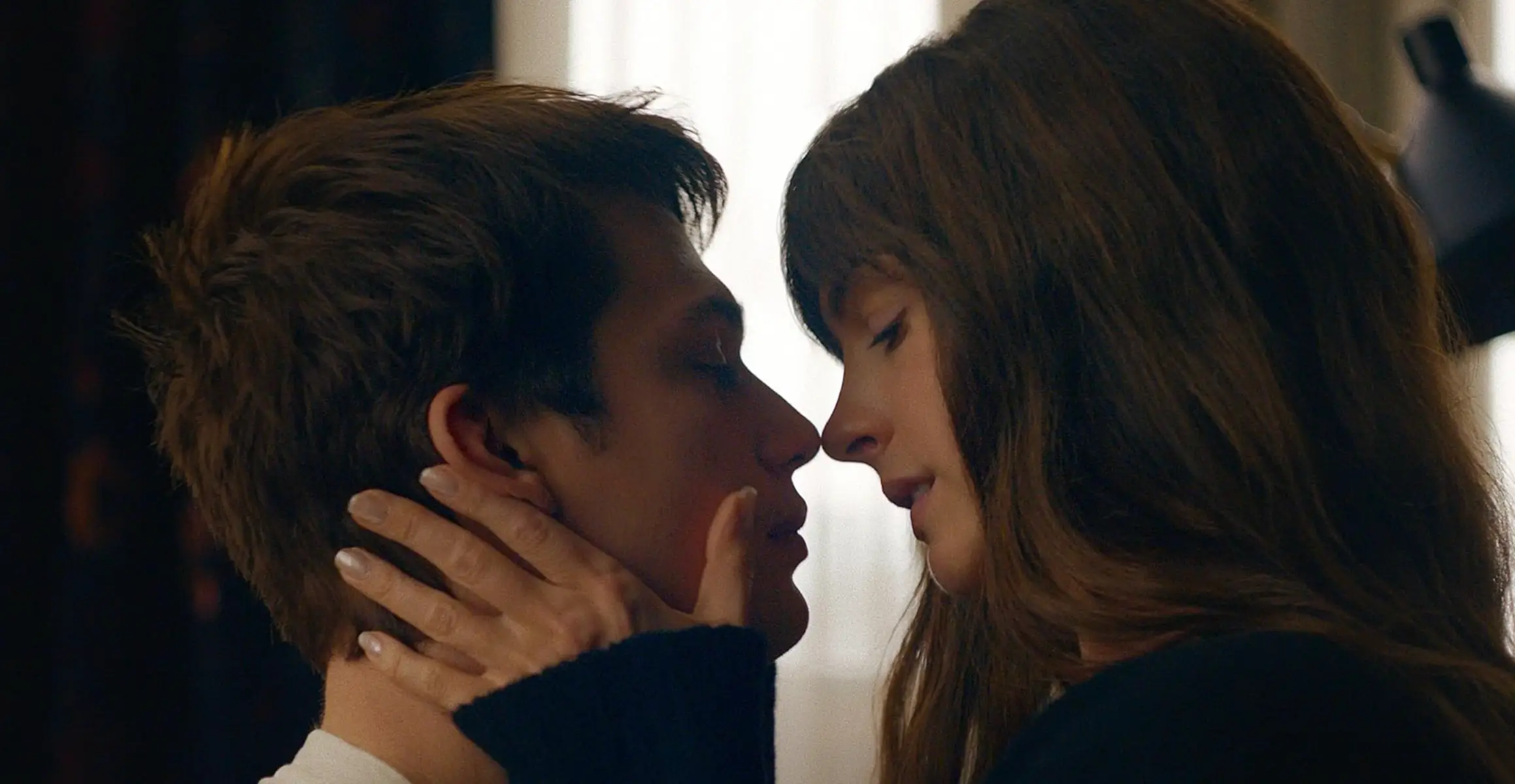 (Amazon MGM Studios)