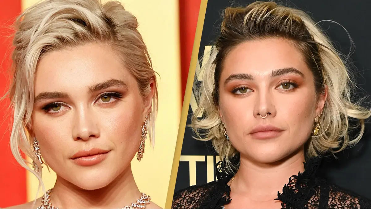 MICHAEL TRAN/AFP via Getty Images/Bryan Bedder/Variety via Getty Images