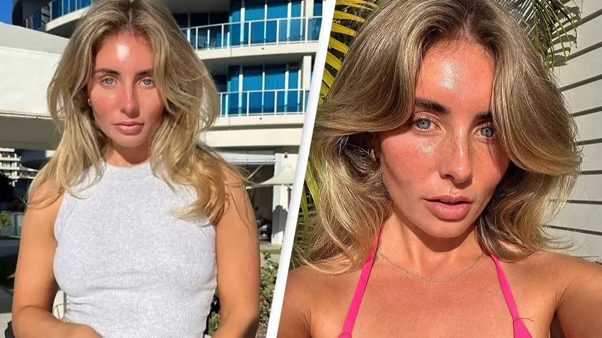 bonnie_blue_xo/Instagram