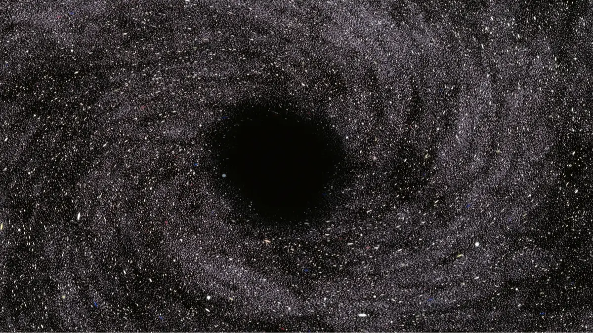 Getty Images/Aaron Horowitz