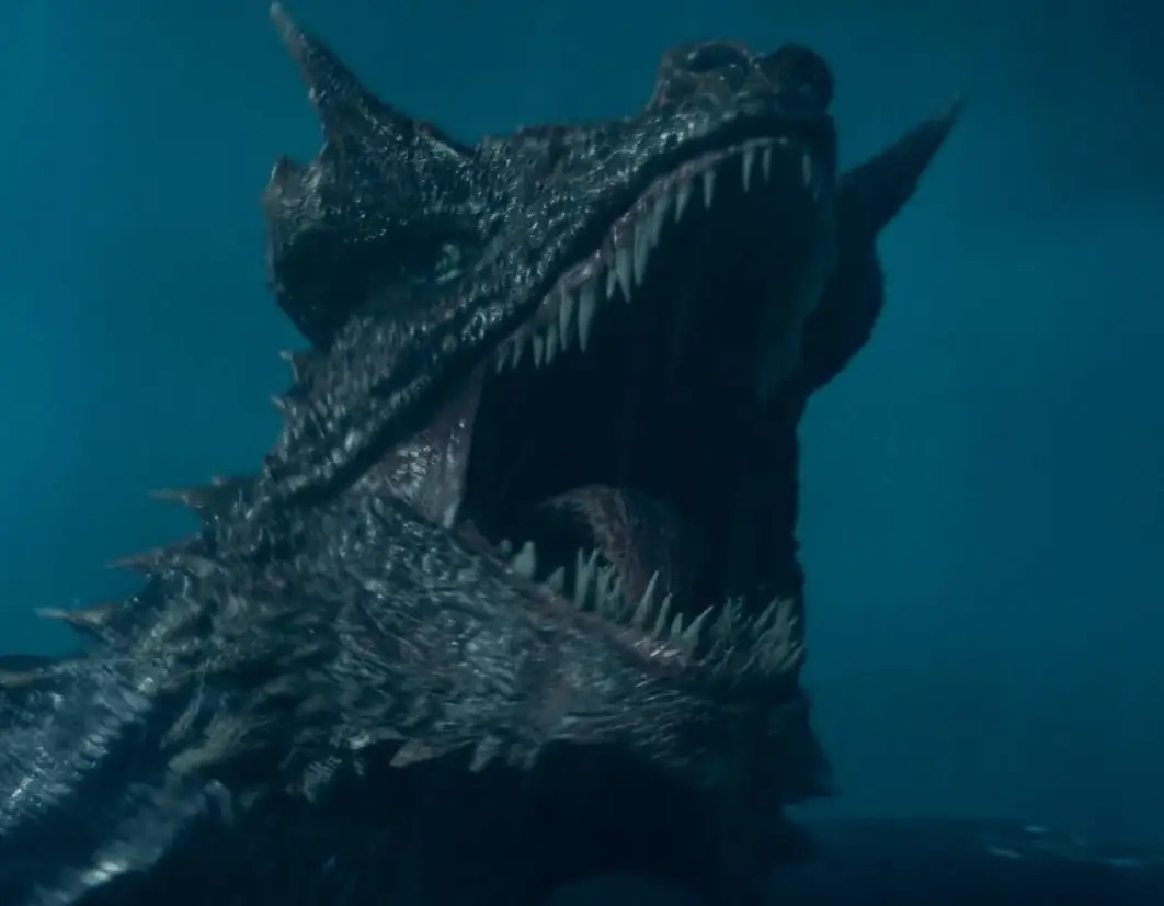 Fans can expect dragons - if you couldn't guess. (HBO)