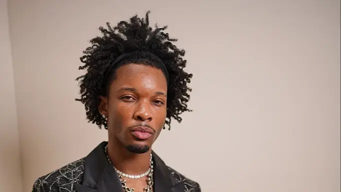 Swan Gallet/WWD via Getty Images