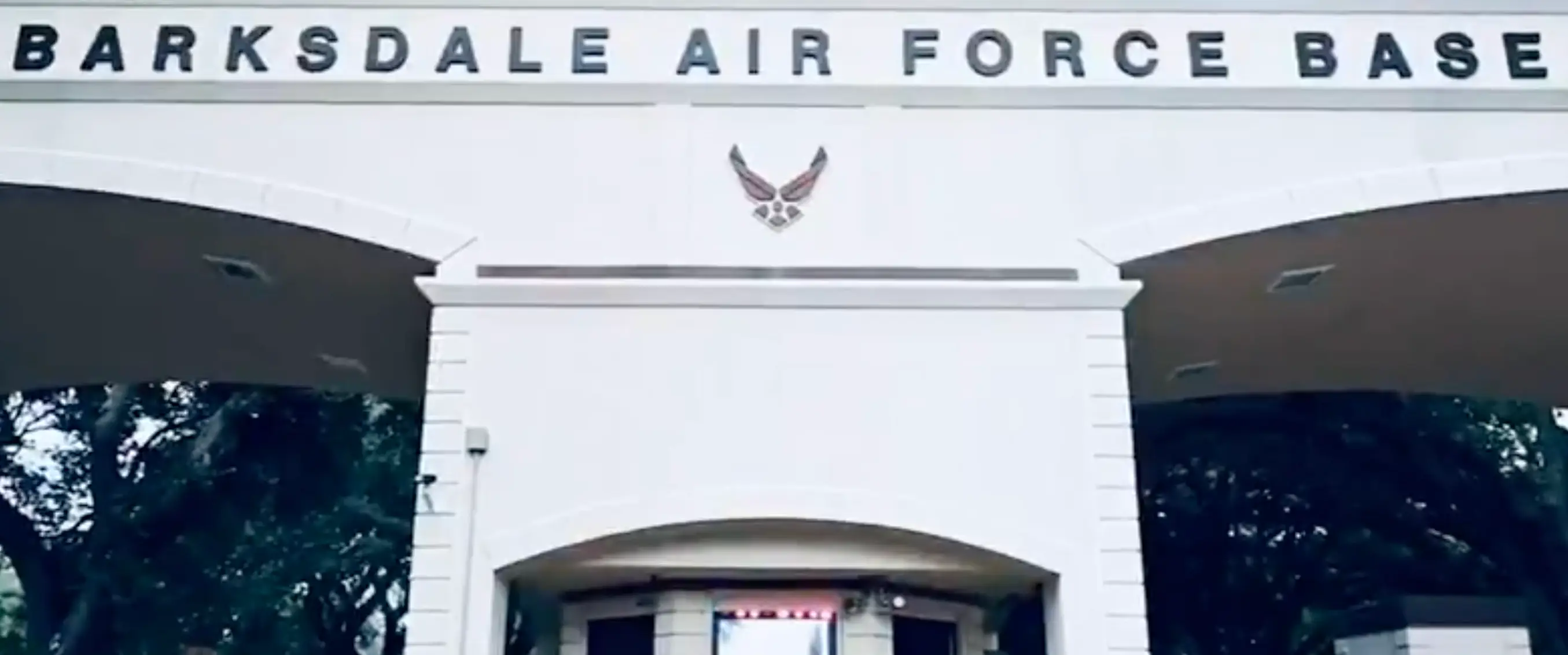 The drones are suspected to be more sophisticated than normal drones (ABC News)