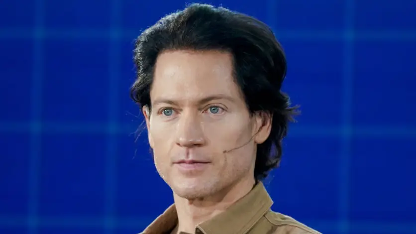 Kyle Grillot/Bloomberg via Getty Images