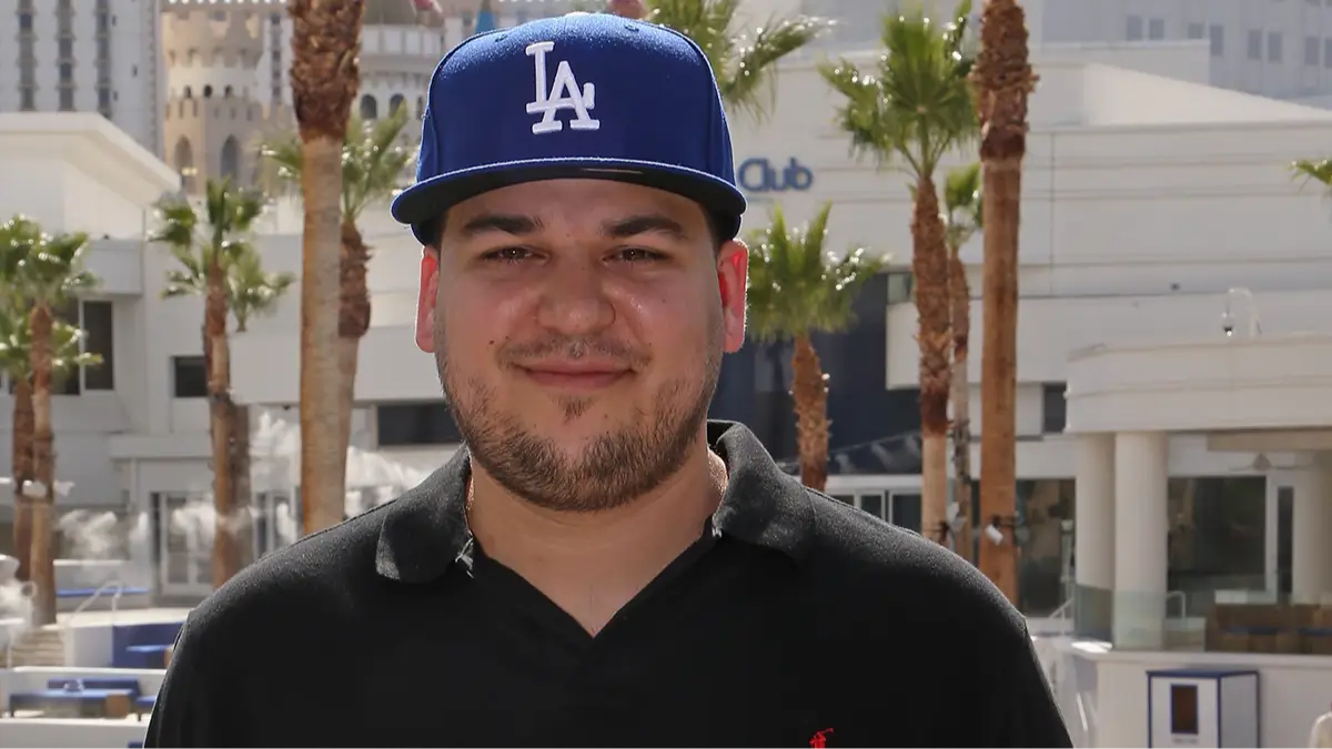 Gabe Ginsberg/Getty Images