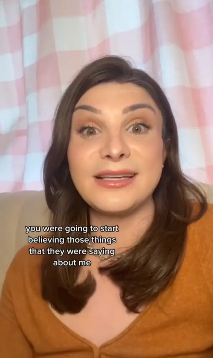 Mulvaney addressed the backlash in a new video.