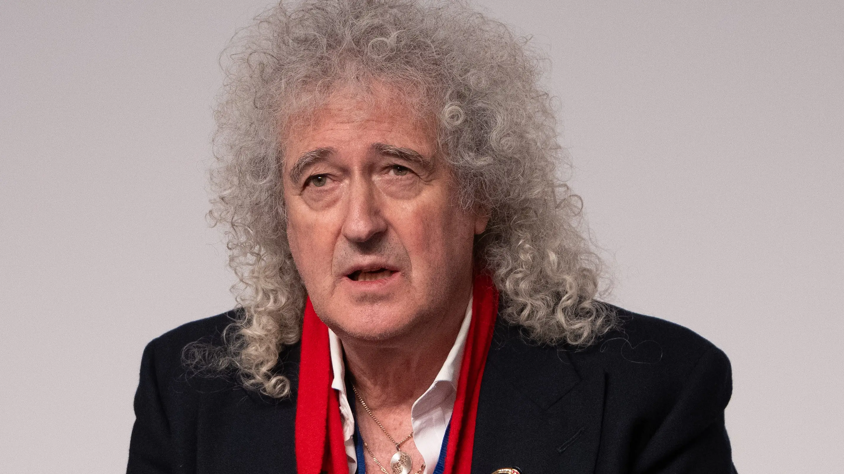 Thomas Krych/Europa Press via Getty Images