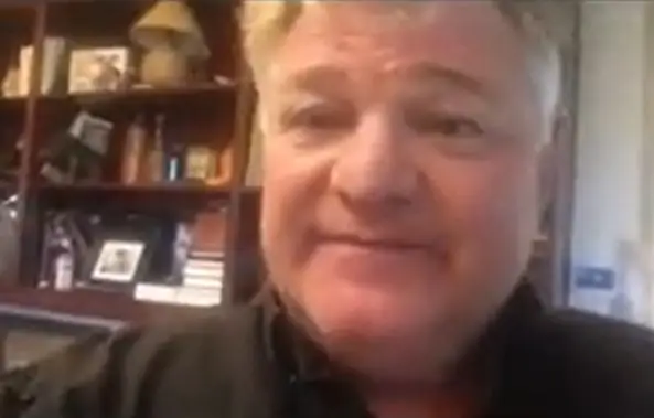 Storage Wars' Dan Dotson once sold a lot for $500 which contained $7.5 million in cash inside.