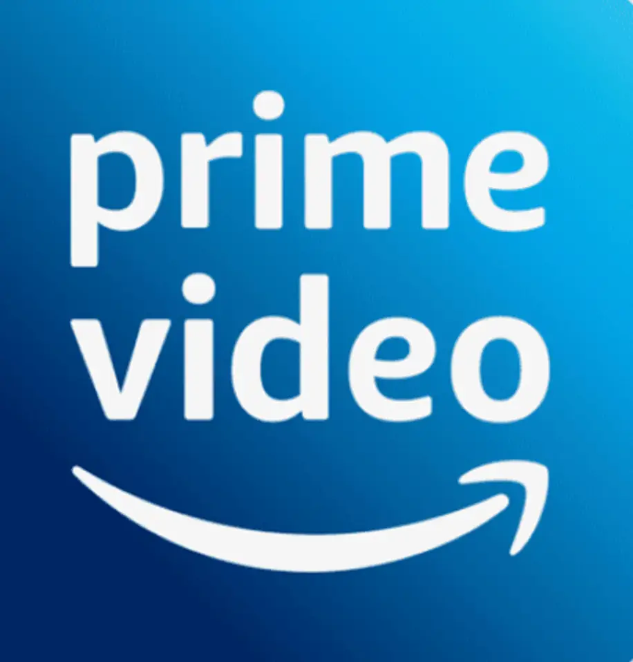 Prime Video free trial