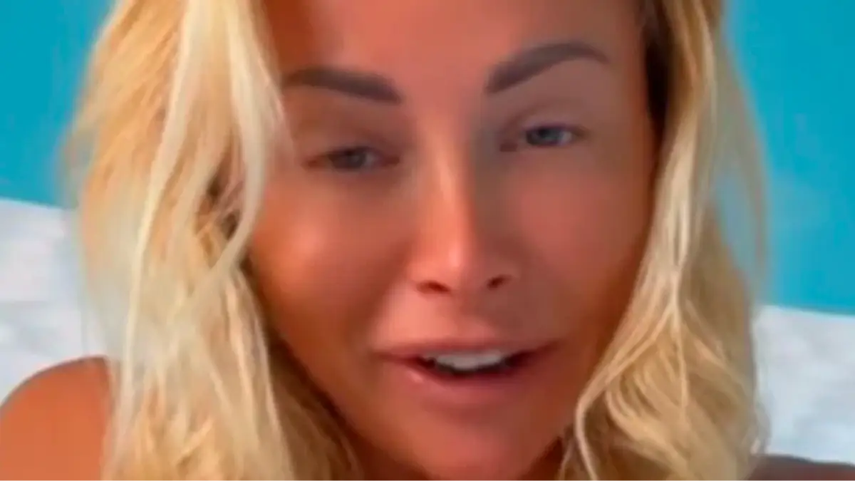 San Diego County Sheriff’s Office