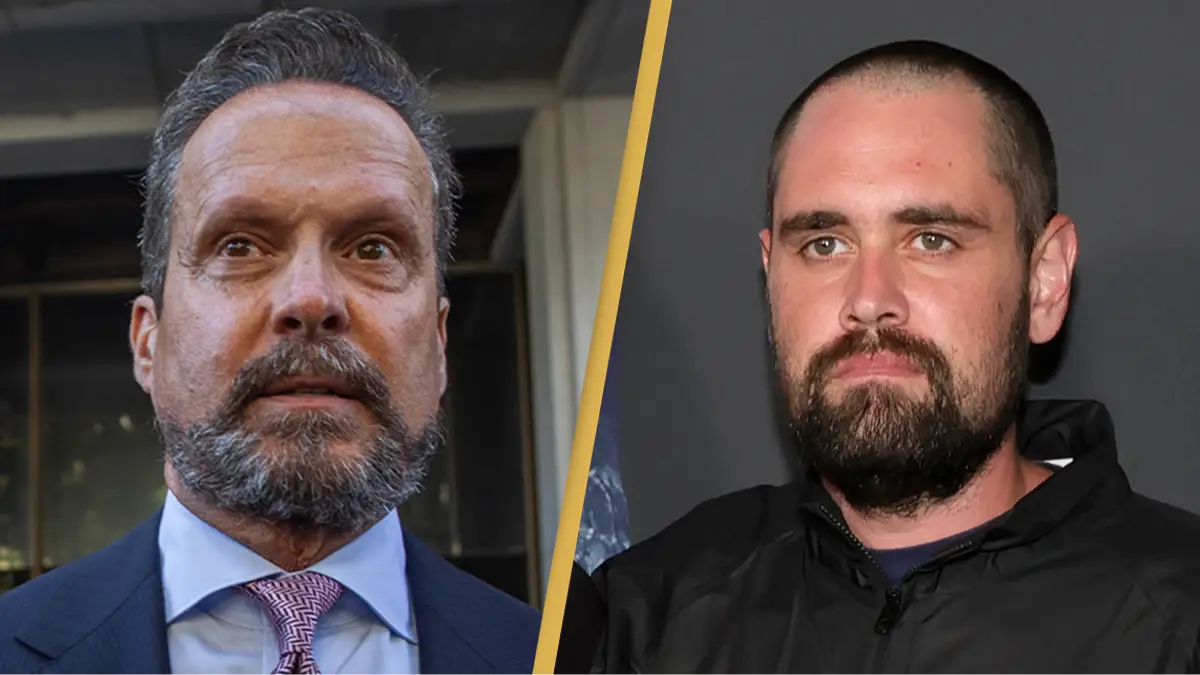 Apu Gomes/Getty/Kevin Winter/GA/Getty