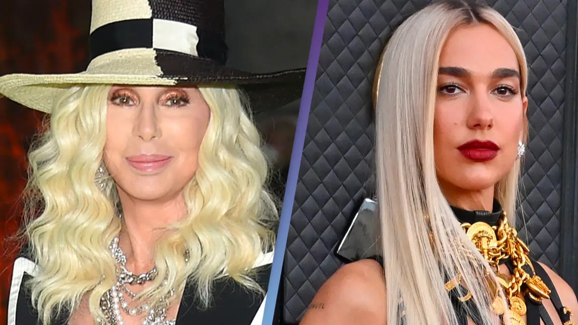 AFF / UPI / Alamy Stock Photo