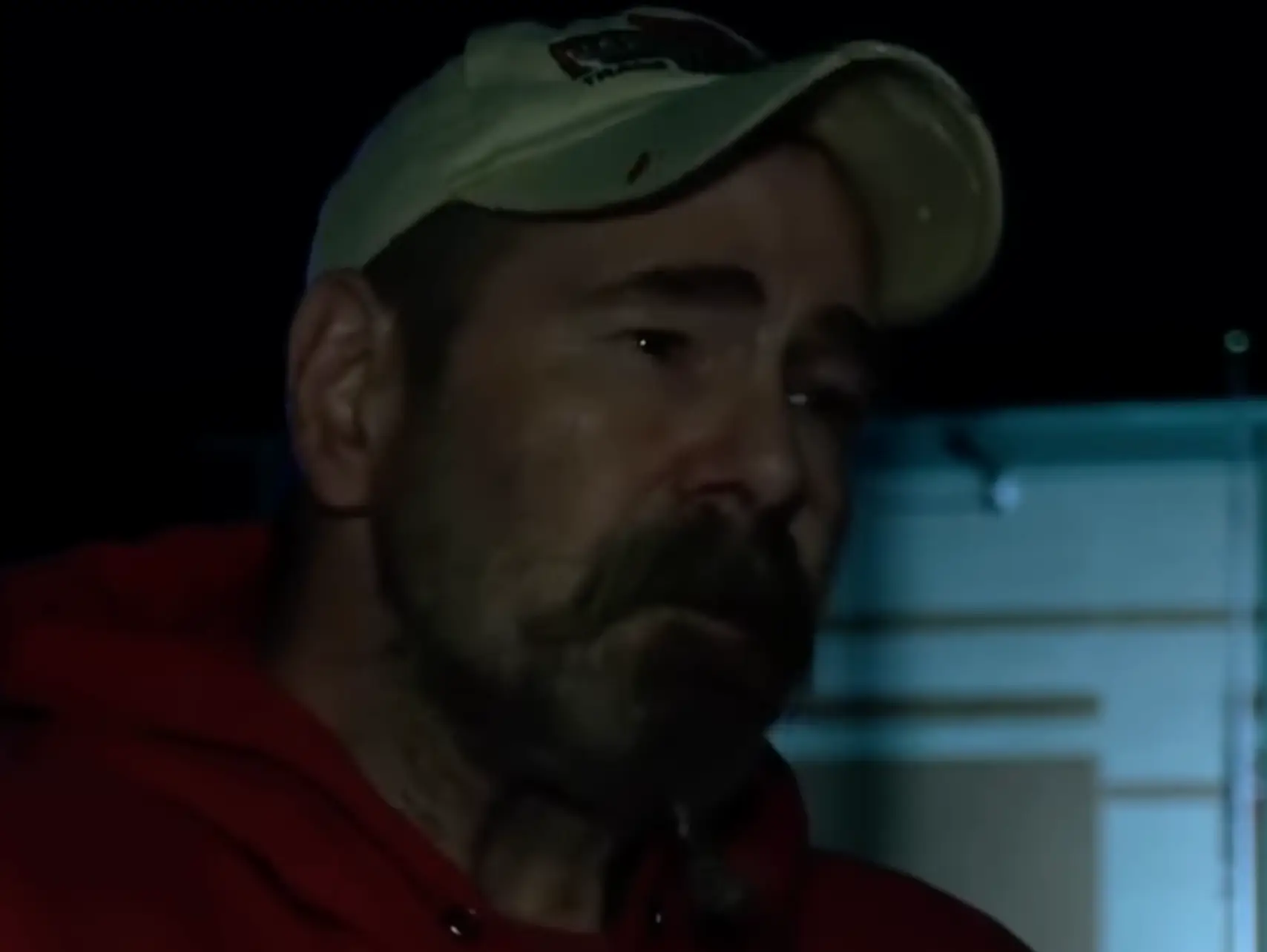 Henderson said they are still waiting for an update (WDRB News - Official/YouTube)