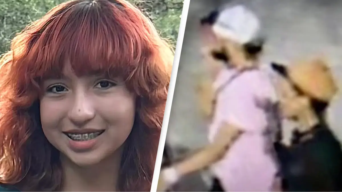 GoFundMe/Houston Police Department