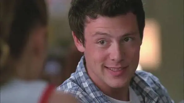 Cory Monteith passed away in 2013 (Disney)