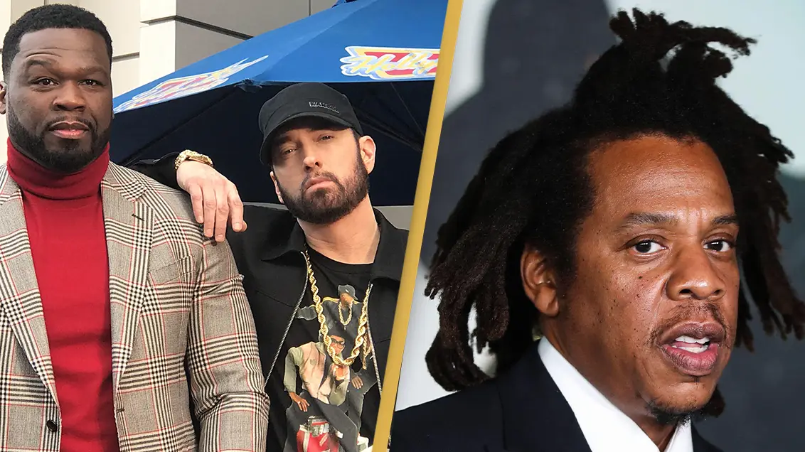 Clinton Wallace/Globe Photos/ZUMA Wire/Alamy. Xavier Collin/Image Press Agency/Alamy