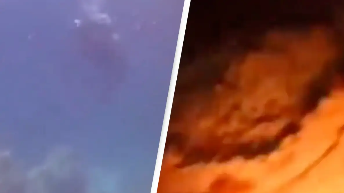 YouTube/Elena Konstantinou