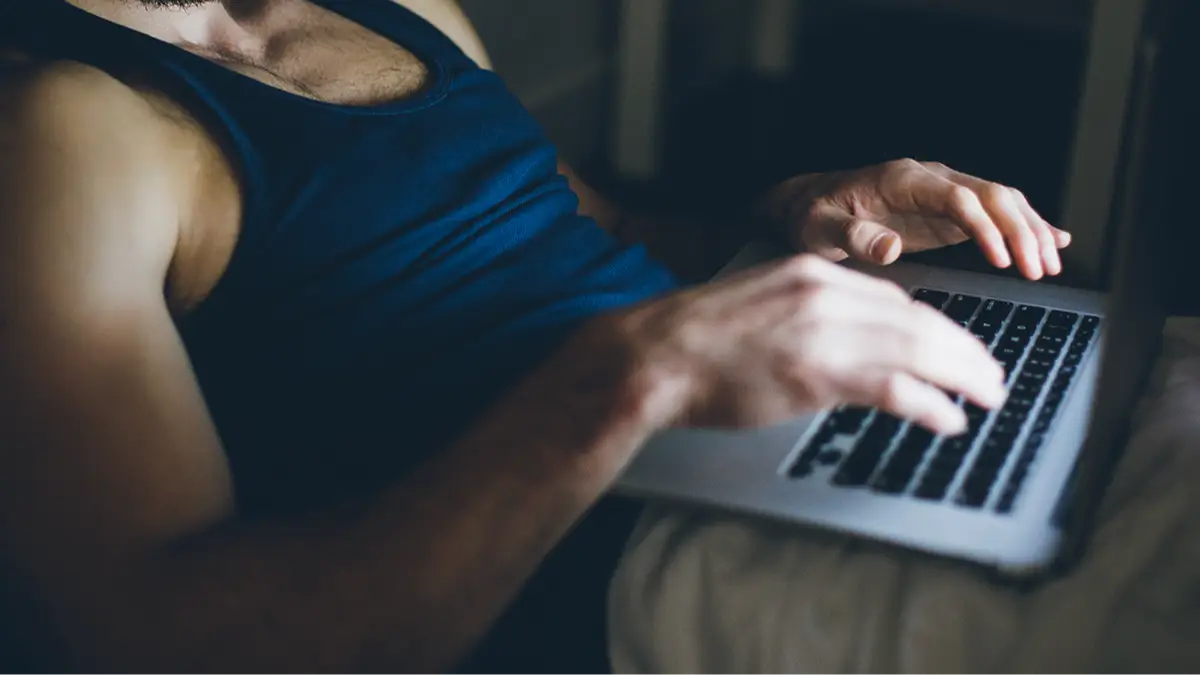 Major update on bill that could lead to ban on all online pornography in the US