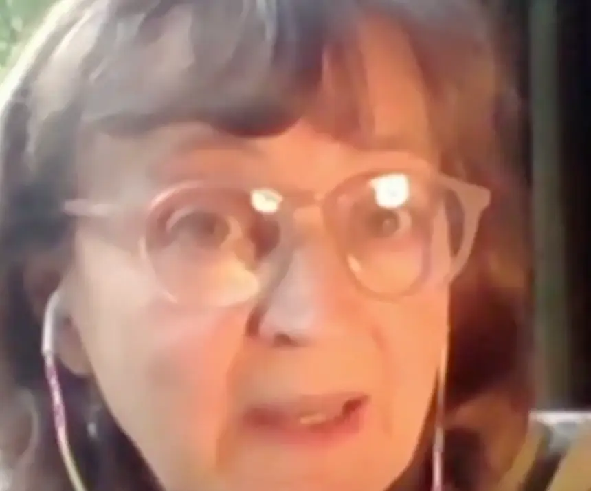 Doctor Mannix has been praised for her explanation.