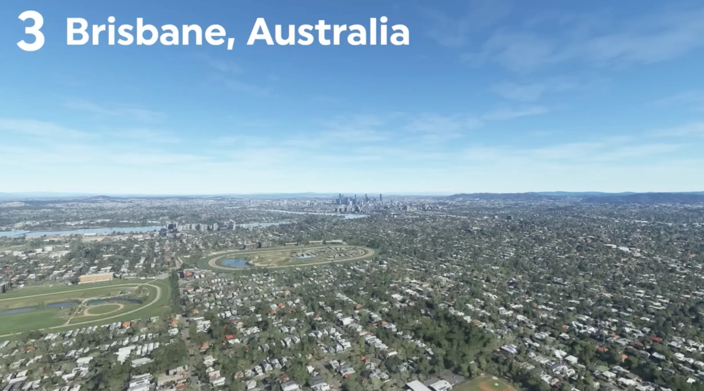 The whole thing is just eight frames.