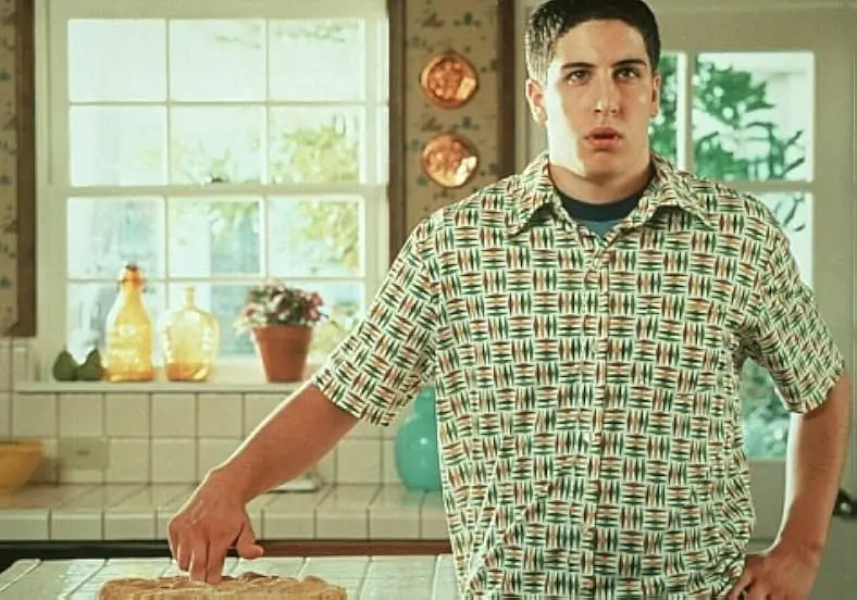 Say no more... (Universal Pictures)