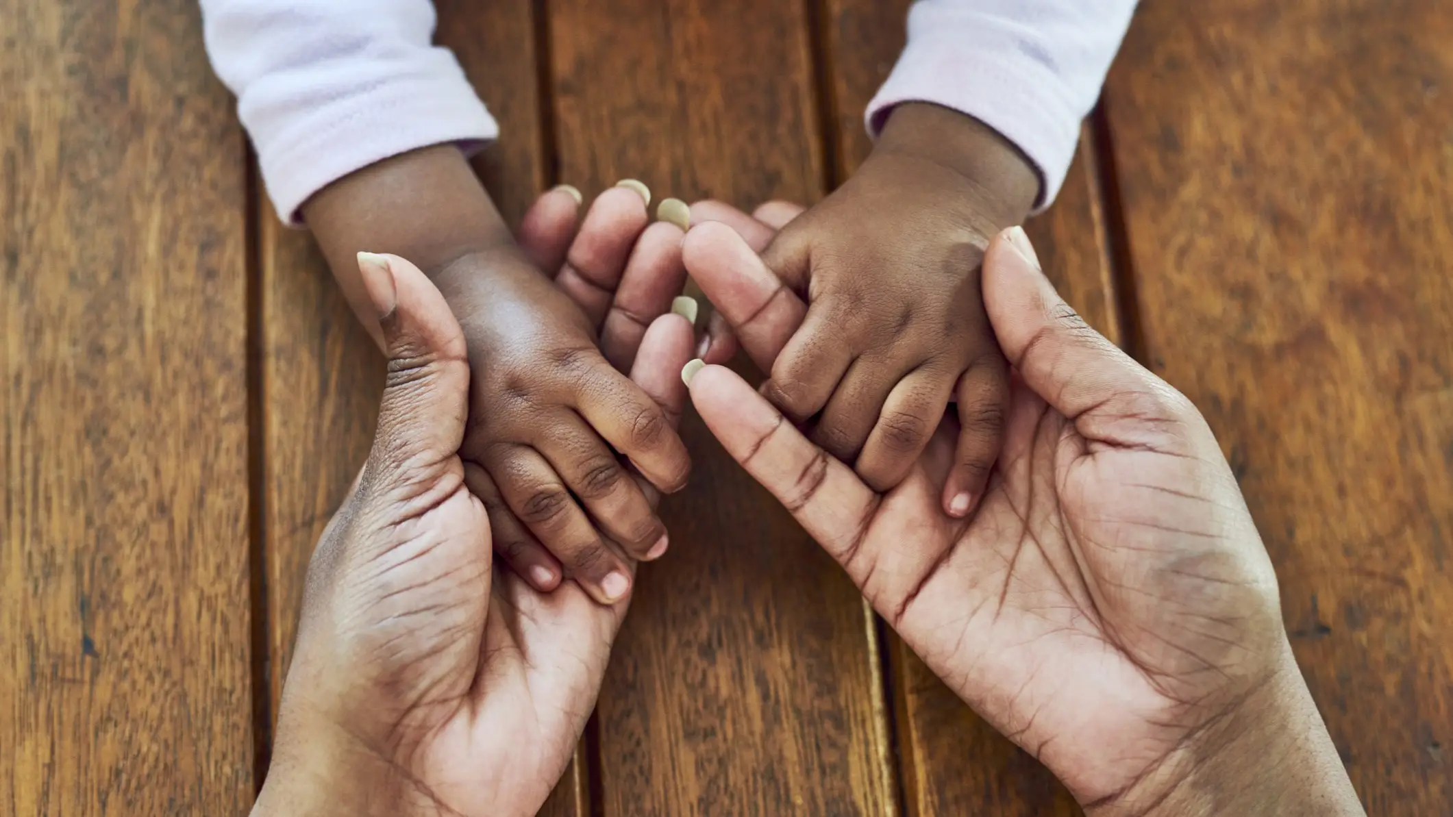 Moyo Studio/Getty Images