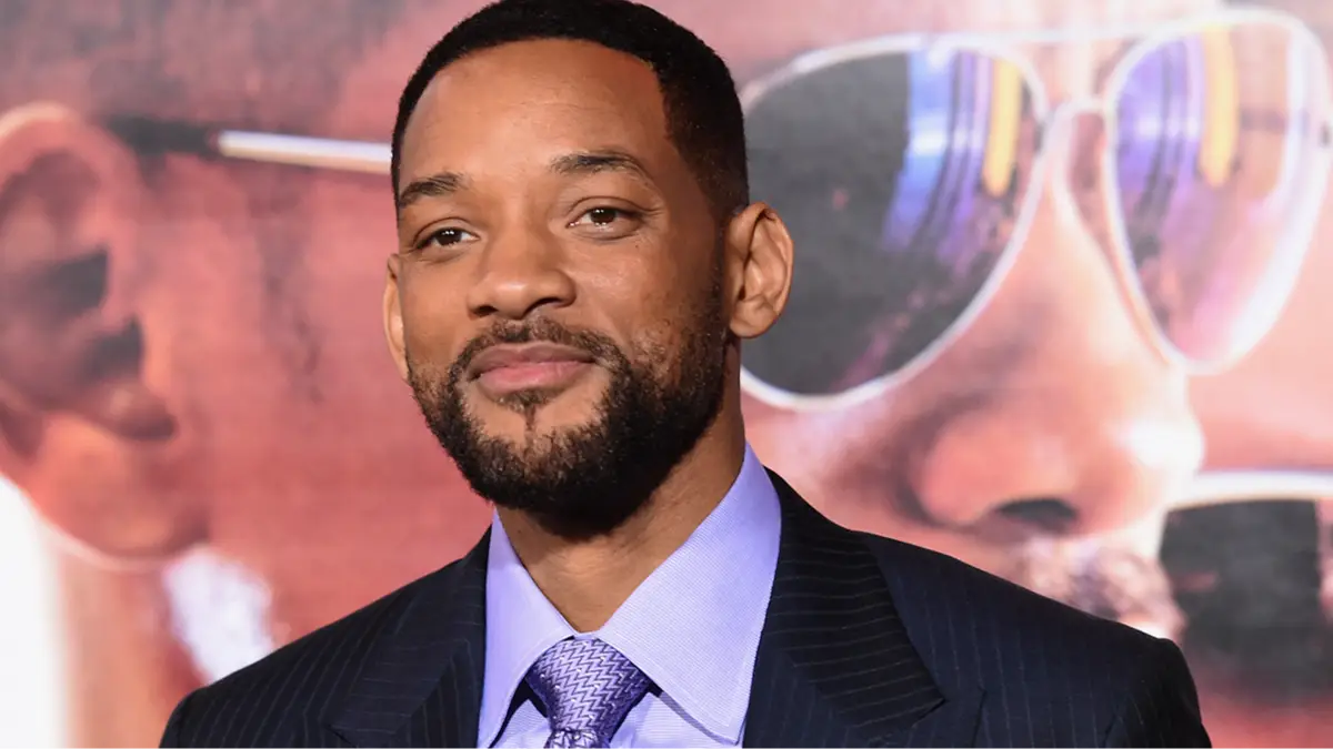 Jason Merritt/Getty Images