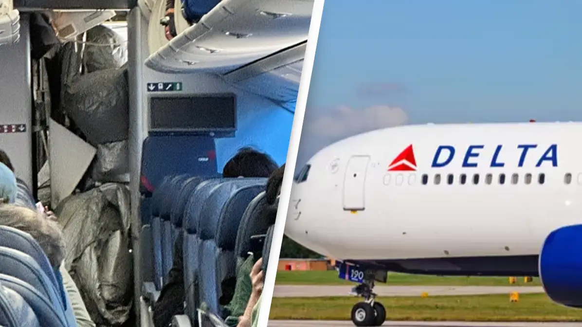 Twitter/danmorenooo/Alamy