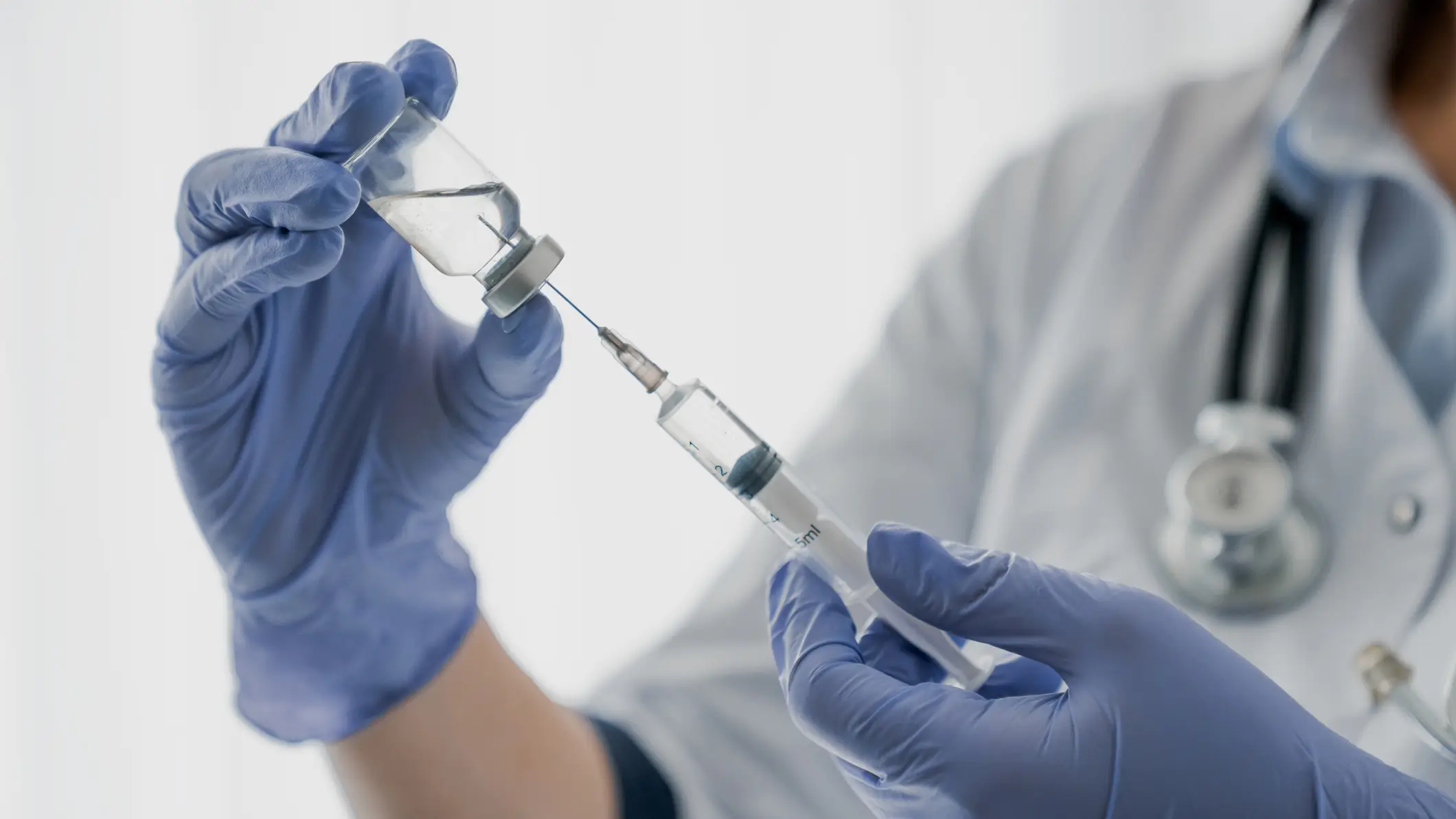 Inside Creative House/Getty Images