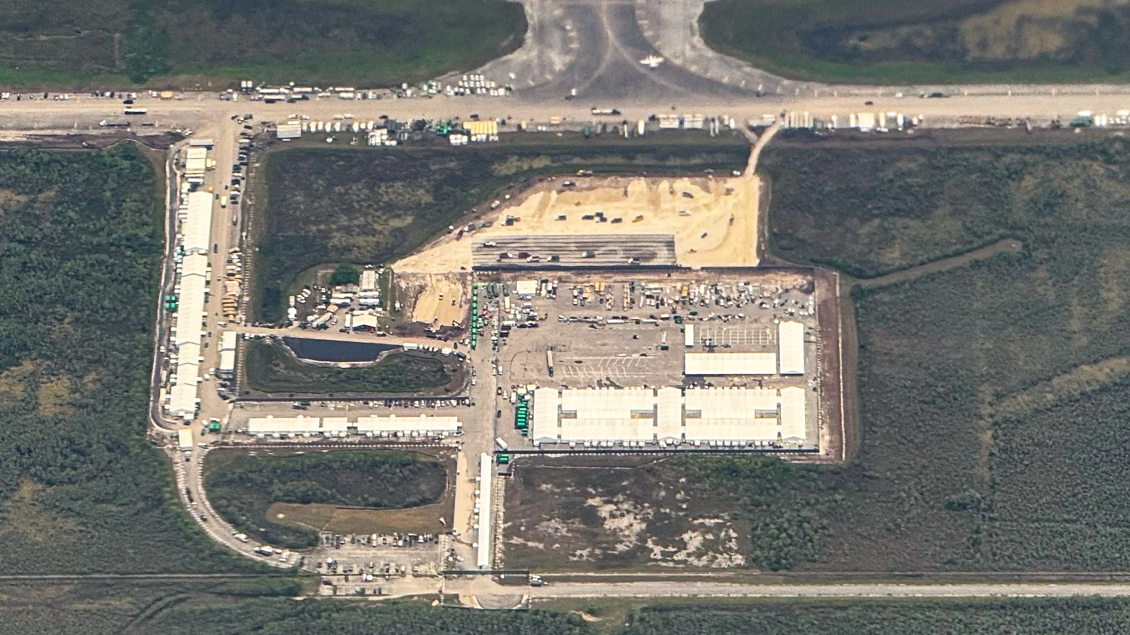 Chandan Khanna/AFP via Getty Images