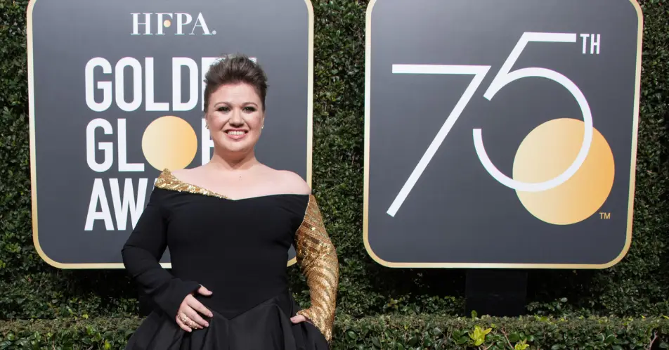 Kelly was part of the #SaveLucifer campaign.