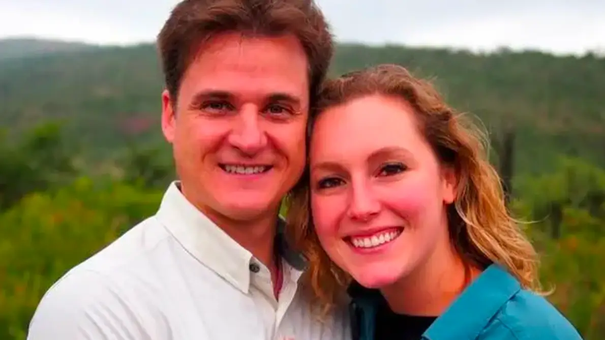 Facebook/Gerhardt Konig