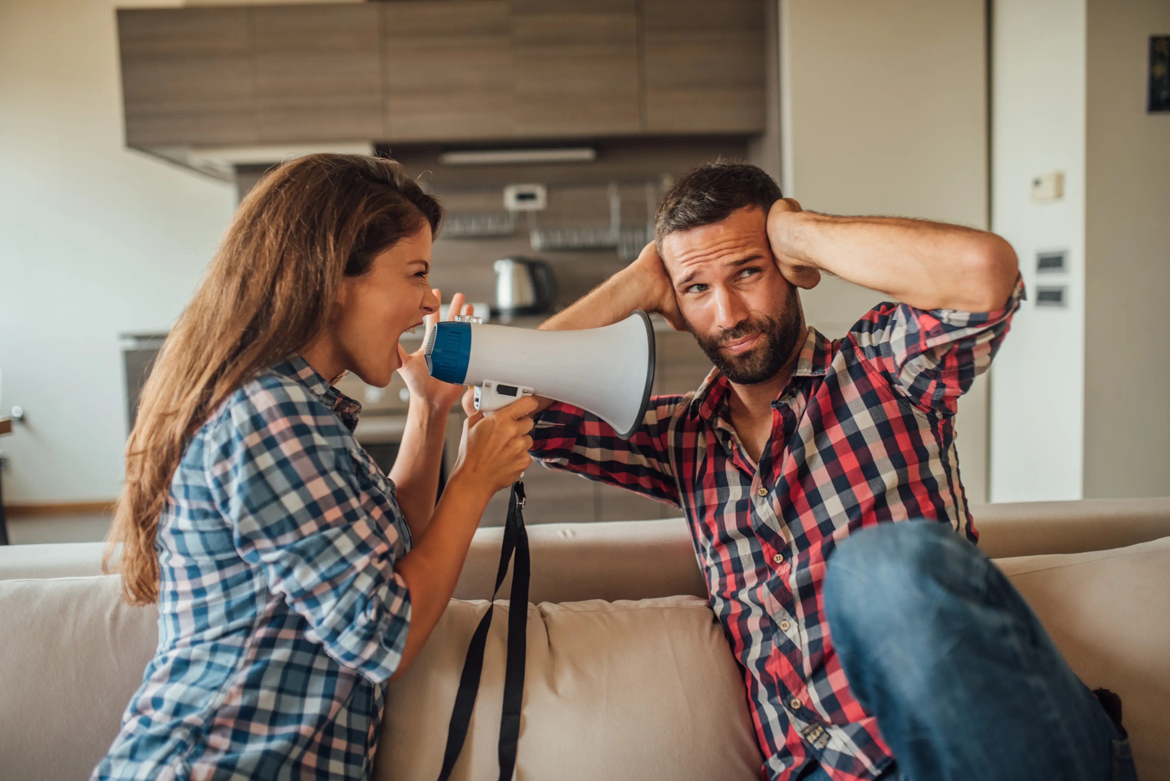 Narcissists consider themselves excluded when they aren't(Getty Stock Image)