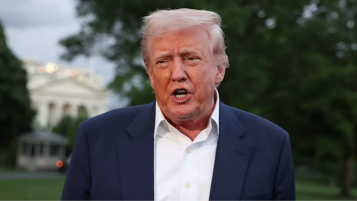 Tasos Katopodis/Getty