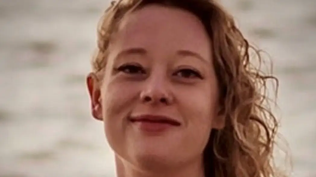 Facebook/ODU English Department