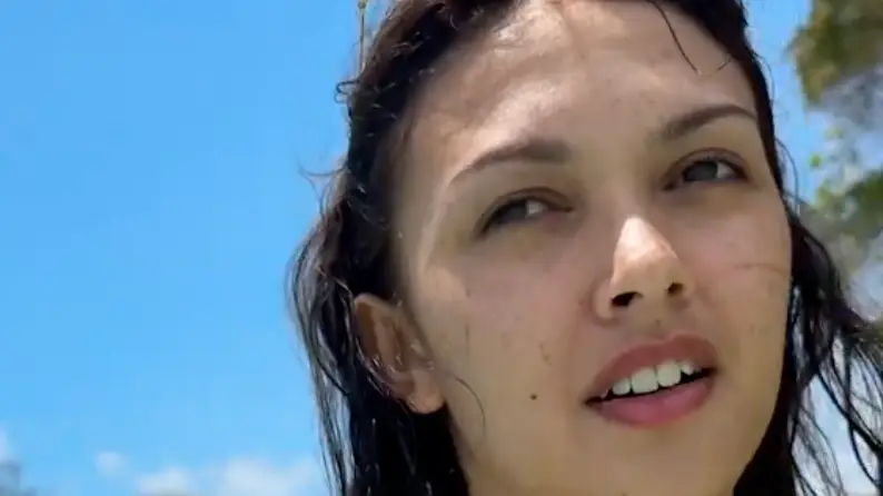 TikTok/@julieanddaniel_