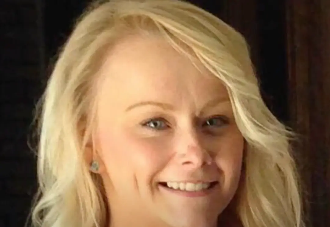 Sydney was just 24 when she died. (KMTV 3)